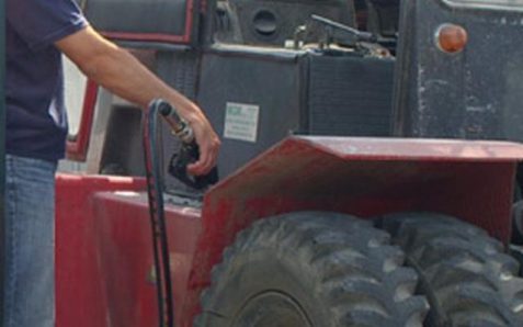 Dată limită, 31 ianuarie