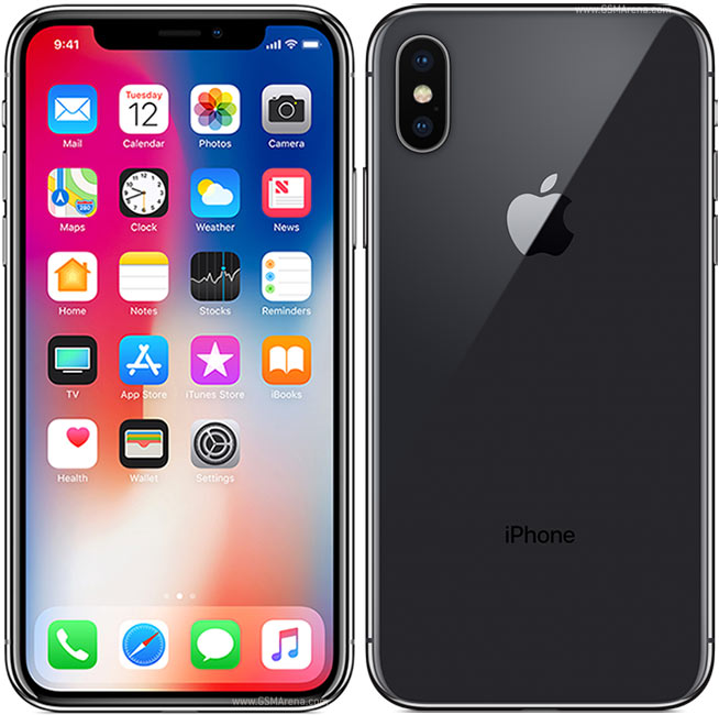 Va renunta Apple la iPhone X? Productia noului flagship ar putea fi oprita in curand