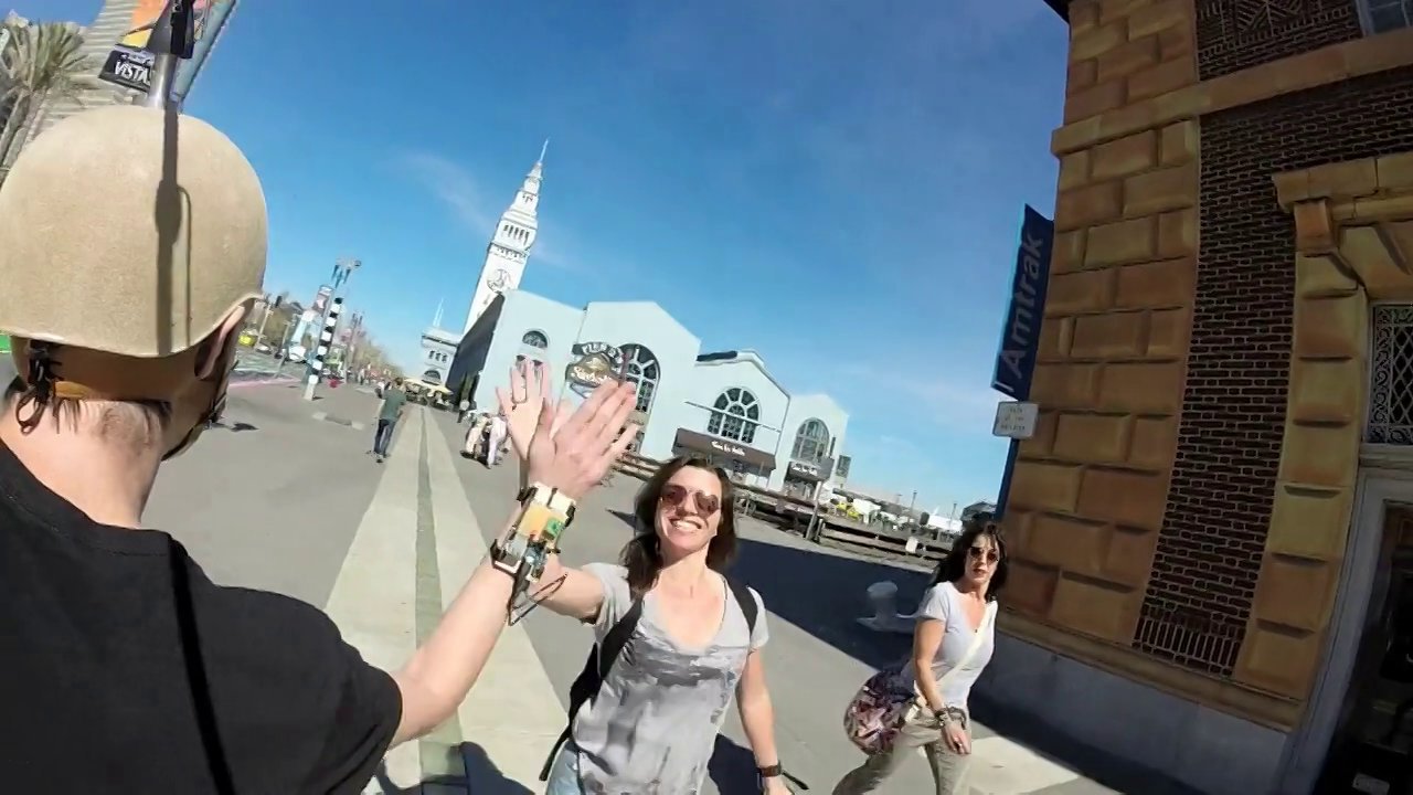 Dacă ai aceste caracteristici, înseamnă că eşti o persoană puternică din punct de vedere mental