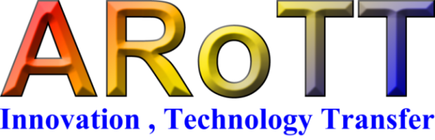 Conferința finală a proiectului ʺManagementul riscurilor pentru infrastructuri de mari dimensiuni în zona transfrontalieră România Bulgaria”