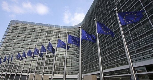 Politică agrară (audio)