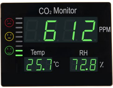 Ministerul Mediului a prezentat la Bruxelles măsurile luate în ceea ce priveşte calitatea aerului
