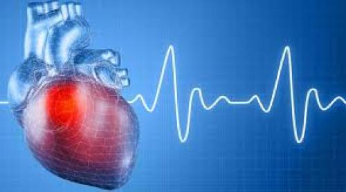 Copii tratați de medici străini