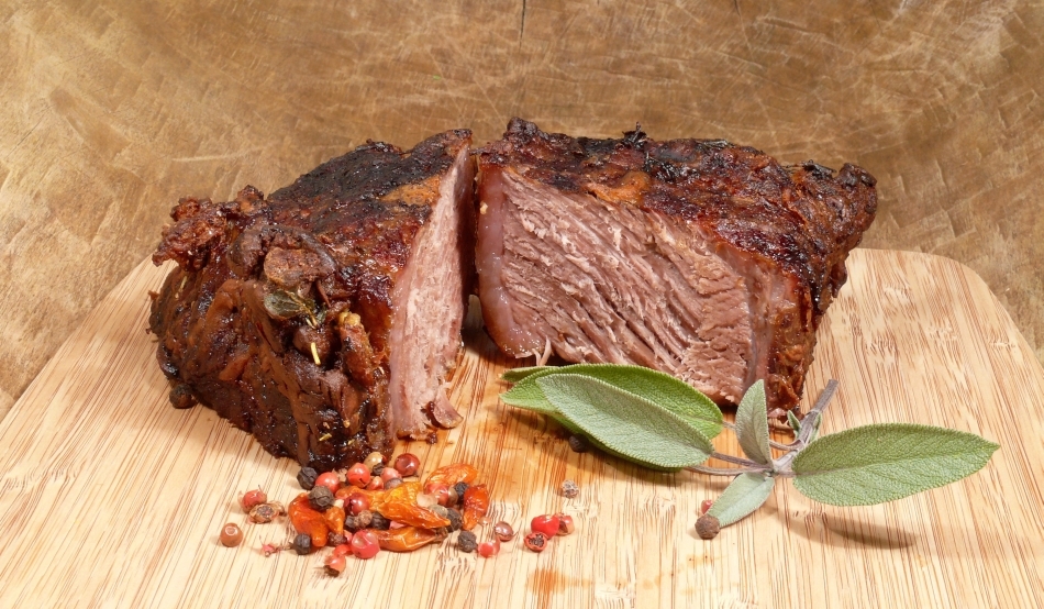 Aceasta este cea mai sigură metodă pentru dezgheţarea cărnii