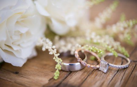 Primăria Slatina sprijină tinerele familii