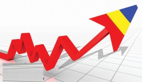 Economia va continua să crească