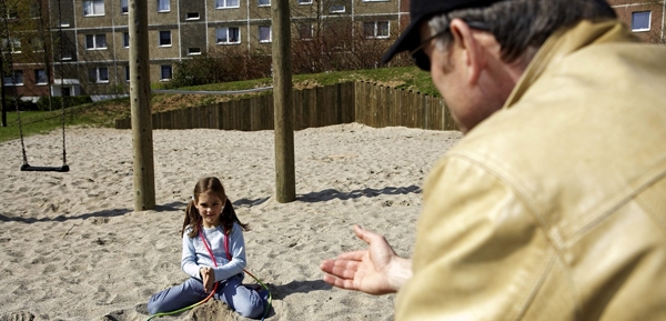 Specialiștii susțin că pedofilia nu se poate vindeca