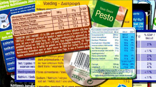 Comisia Europeană va desfășura audituri în patru state membre