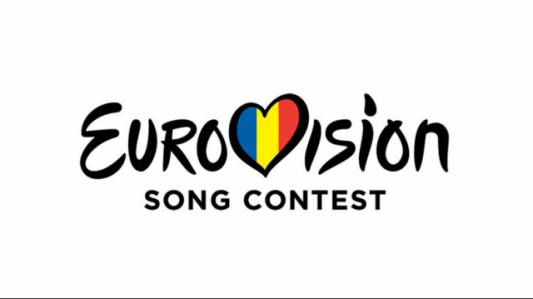 Semifinala Eurovision Craiova 2018