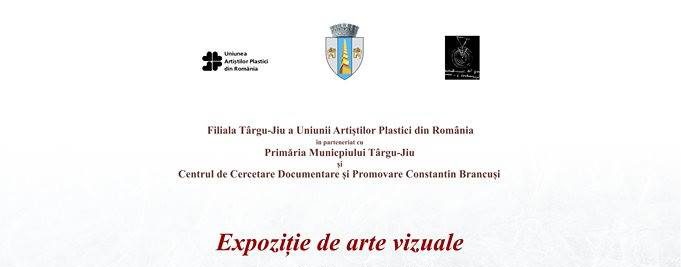 „Emoții” la Târgu Jiu