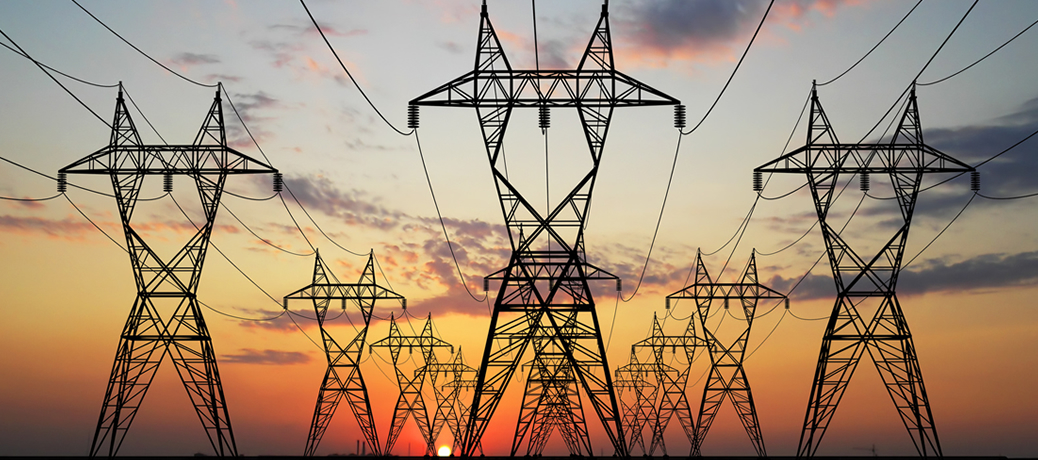 România va primi un grant de 27 de milioane de euro de la UE pentru construirea unei noi linii electrice