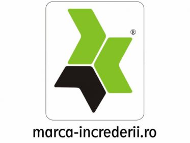 InfoCons a lansat Marca Încrederii