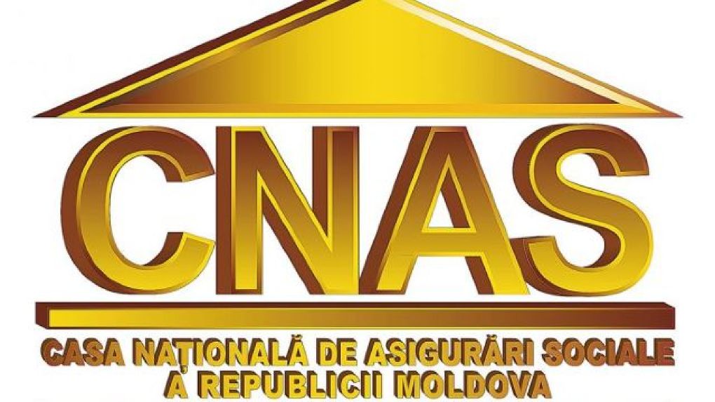 Laurenţiu Mihai: Sistemul informatic al CNAS nu a fost proiectat pentru complexitatea căreia trebuie să-i facă faţă