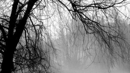 Azi, vreme în răcire