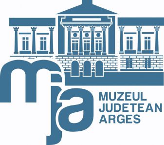 Mihai Eminescu, evocat la Muzeul Județean Argeș