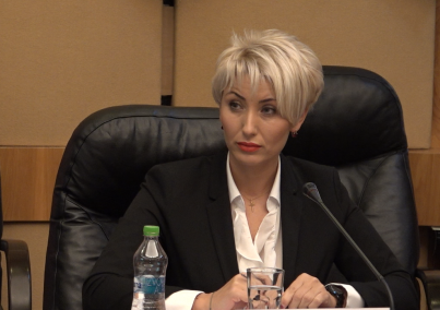 Strategia de dezvoltare a României prin investiţii, finalizată până în luna martie