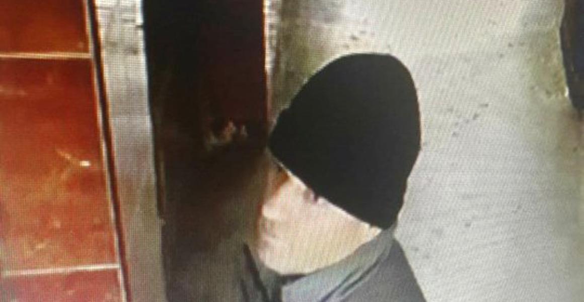 Cercetări extinse în cazul bărbatului care a agresat sexual doi copii, în cartierul Drumul Taberei din Capitală