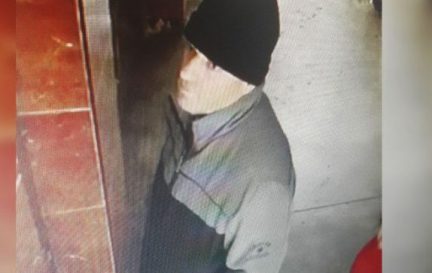 Poliţistul acuzat de pedofilie a fost arestat preventiv pentru 30 de zile