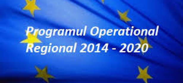 Apeluri de proiecte pentru creșterea eficienței energetice în iluminatul public