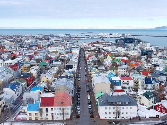 Prima țară din lume care obligă angajatorii să ofere salarii egale femeilor și bărbaților, pentru aceeași muncă