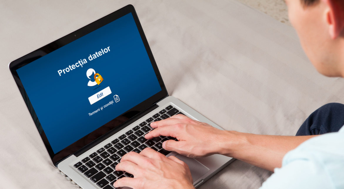 28 ianuarie – Ziua Protectiei Datelor