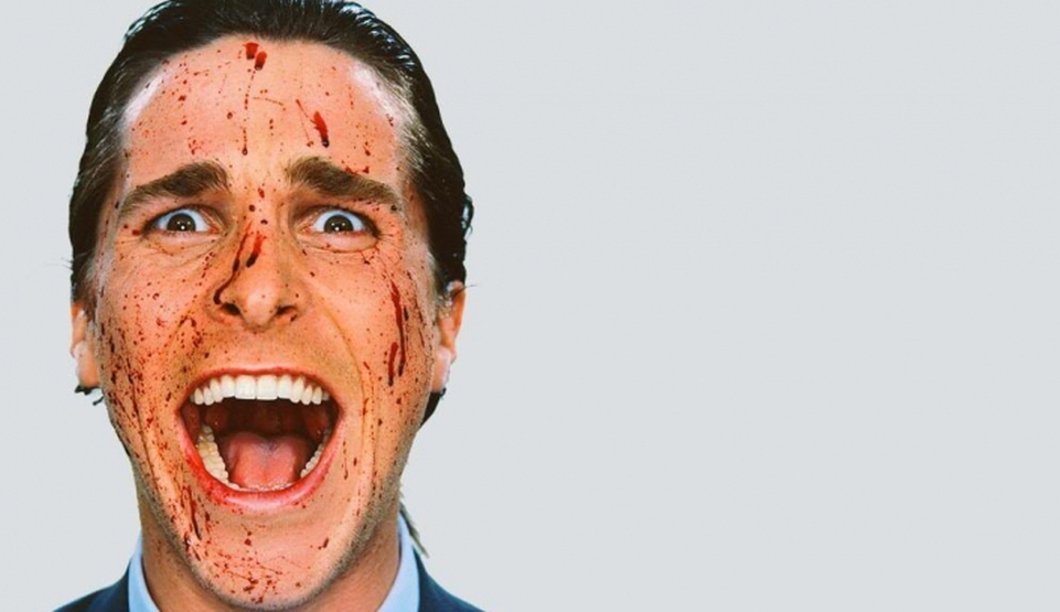 Cum să depistezi un psihopat? Trăsăturile care se accentuează atunci când ai tulburări de personalitate