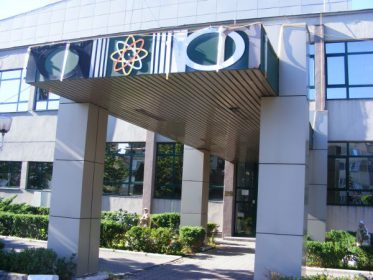 Propunere pentru Asociaţiile de proprietari din Drobeta Turnu Severin din partea RAAN