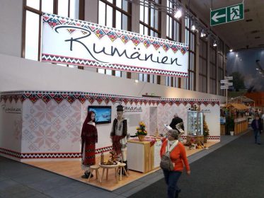 Continuă „Săptămâna Verde”