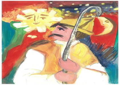 Un nou succes al elevilor Colegiului Național „Carol I” din Craiova