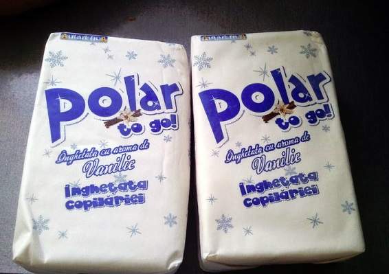 Campania “Copilăria în comunism”