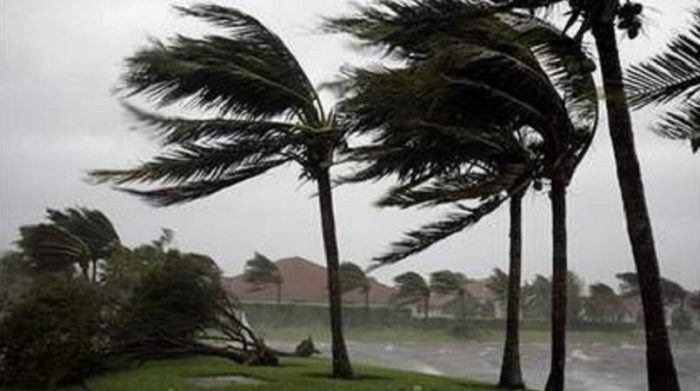 Un cetăţean român a murit în Malta