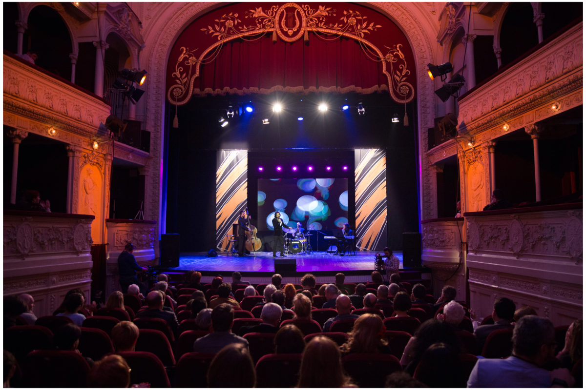 Gala Premiilor Radio România Cultural 2018 – Nominalizările