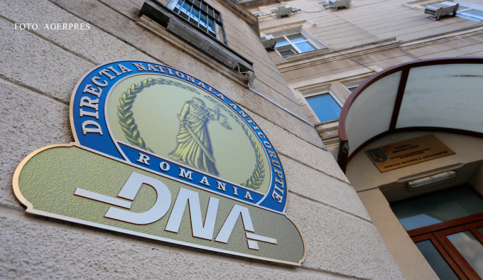 135 de procurori din DNA își afirmă sprijinul, într-o scrisoare, pentru Codruța Kovesi