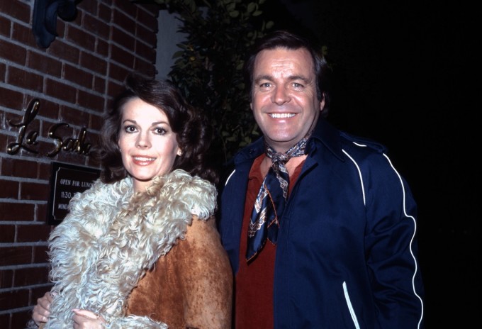 Celebru actor de la Hollywood, suspectat că şi-a ucis soţia acum 38 de ani