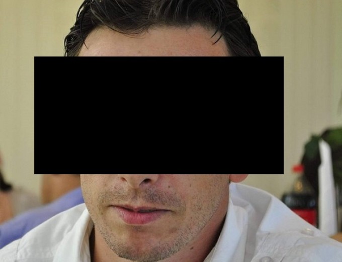 Românul care a murit în furtuna din Malta avea doi copii şi era de 7 ani plecat din țară