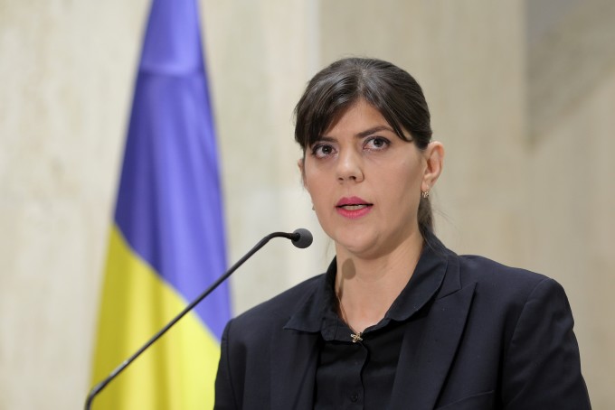 Presa internațională, după anunțul lui Toader: ”Guvernul român vrea capul şefei DNA”