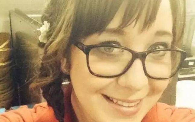 Statele Unite: O tânără a picat un examen pentru că profesoara ei nu ştia că Australia este o ţară