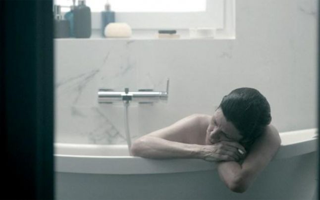 Festivalul de Film de la Berlin: pelicula românească „Nu mă atinge-mă”, în competiție