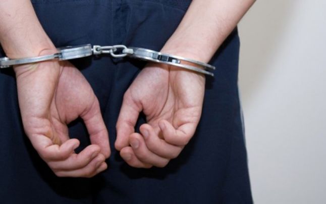 Român snopit în bătaie în Italia