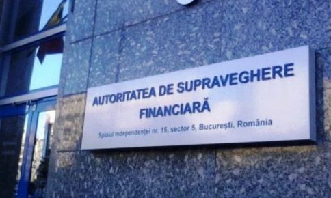 Au crescut fondurile de pensii private obligatorii