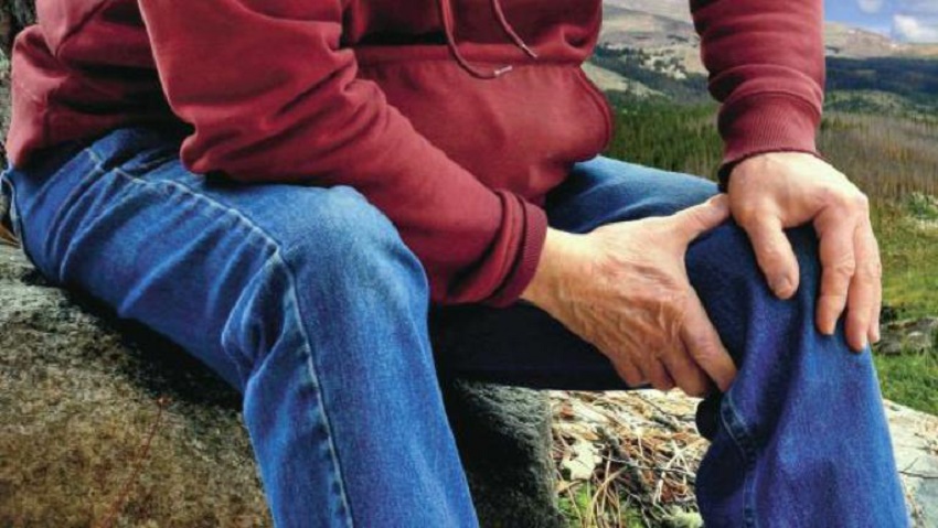 Afecţiunile reumatice pot duce la apariţia altor boli şi la complicaţii grave (audio)