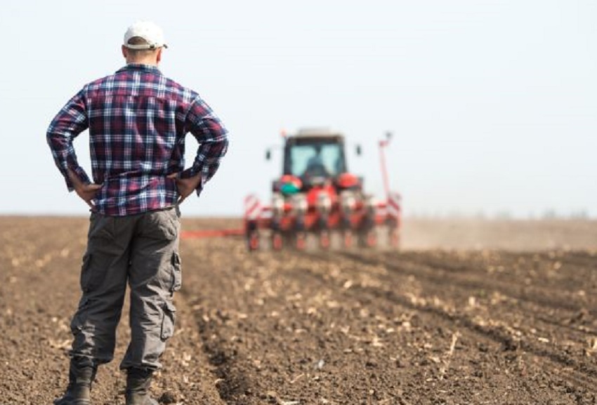 Sprijin de peste 320 de milioane de lei pentru reducerea accizei la motorina utilizată în agricultură