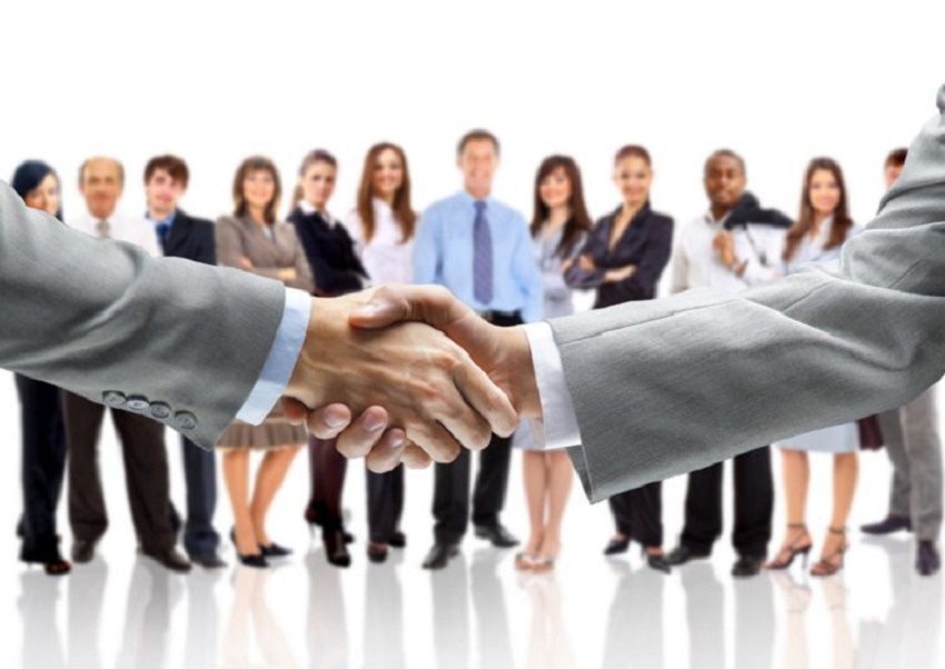 Cei mai mari angajatori din judeţul Dolj