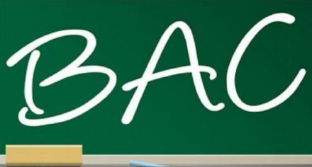 Simularea probelor scrise la examenul de Bacalaureat