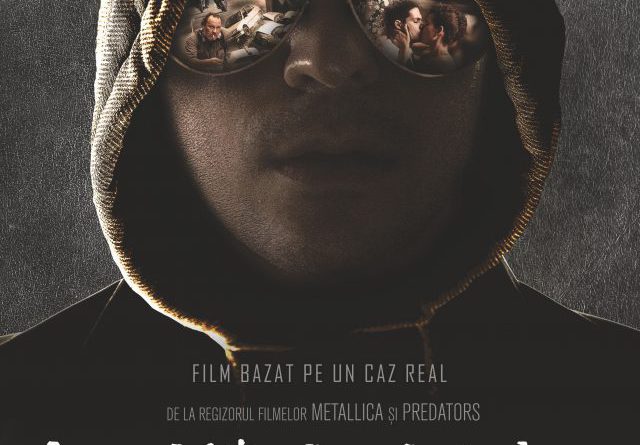 Cel mai faimos spărgător de bănci din estul Europei, născut în România. De ce i se spune “Banditul Whisky”