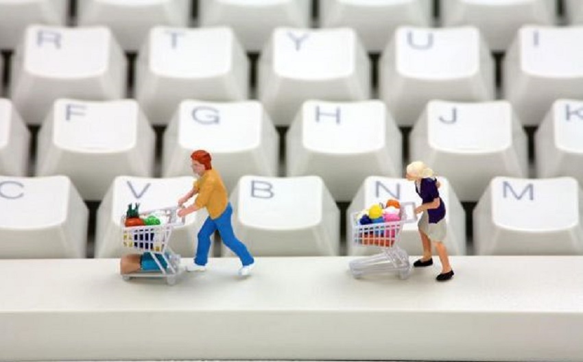 Ministerul Sănătăţii atenţionează pacienţii despre comercializarea online a unor medicamente neautorizate, care pot dăuna sănătăţii