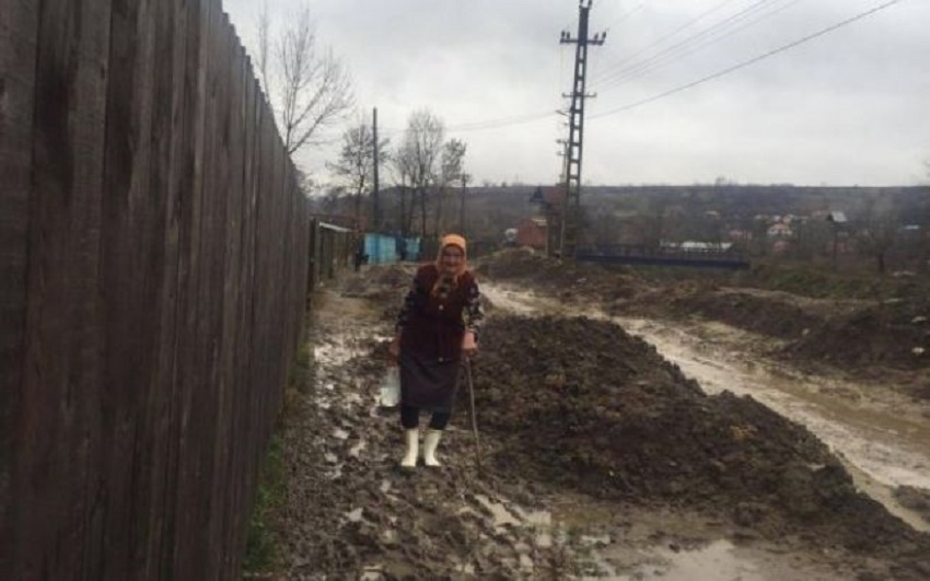 Se reduc decalajele dintre mediul urban şi cel rural (audio)