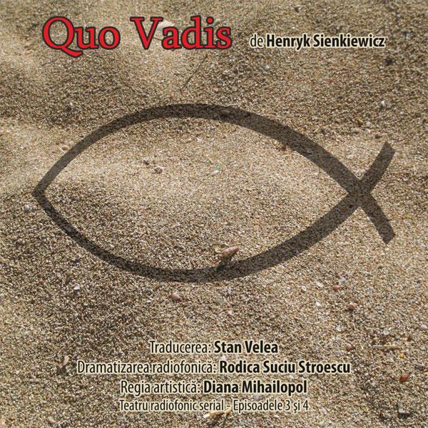 Radio Romania nominalizat cu trei productii de teatru radiofonic la Gala Premiilor UNITER