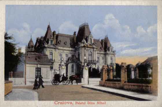 A fost lansată ediția din acest an a Salonului Regional pentru Liceeni ”Oltenia în imagini”