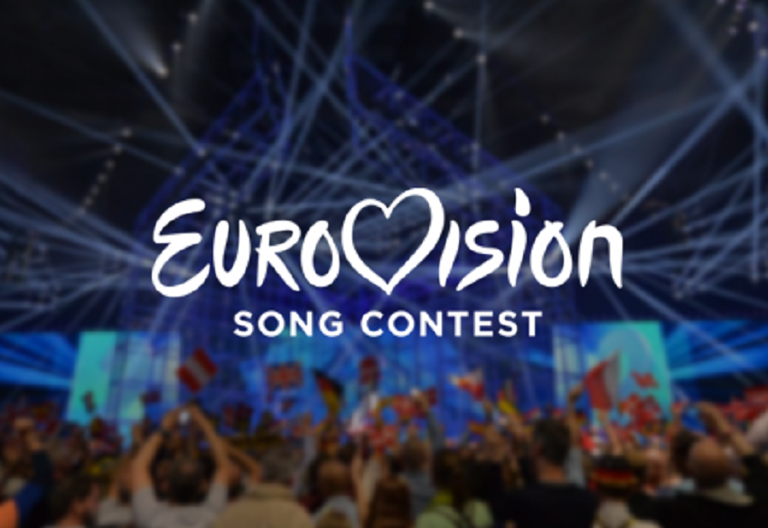 Încă trei finalişti la Eurovision (audio)